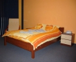 Poze Apartamentul Blue Studio